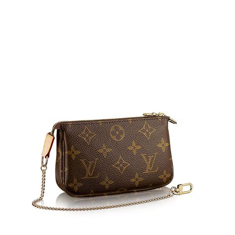 lv tasche mit goldkette|louis vuitton handtasche 2023.